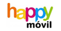 Happy Movil